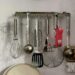 acciaio inox