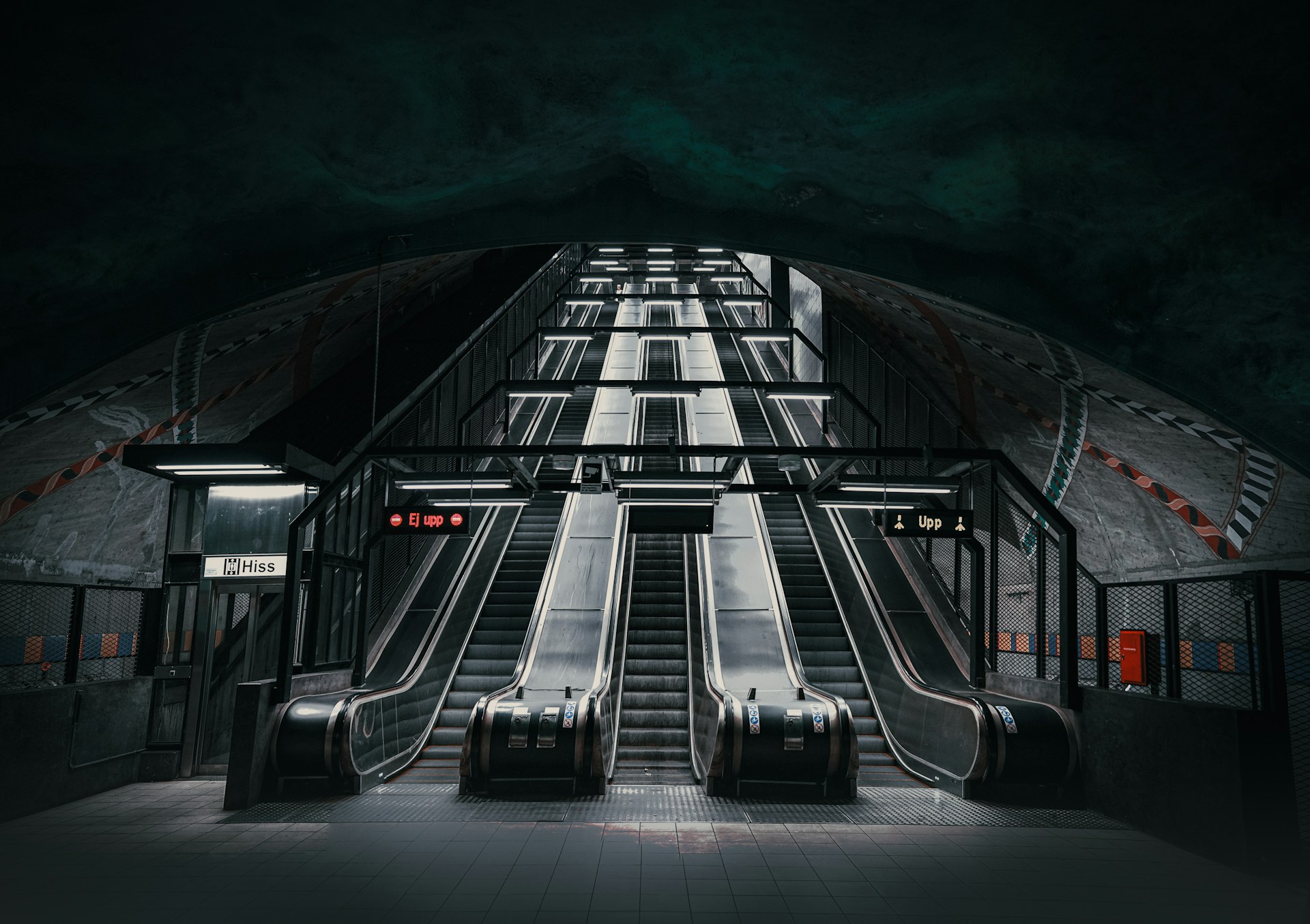 Sava bobov npc9sdiqyfi unsplash