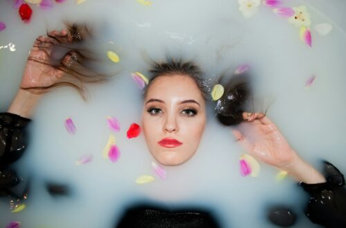 Calvin van wyk qyrdx7xla5s unsplash