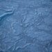Krllkshn water 7400617 1920